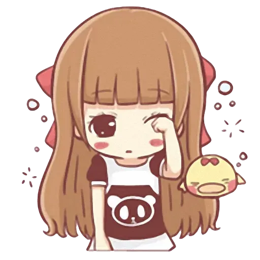 Lovestory2 - Sticker 13