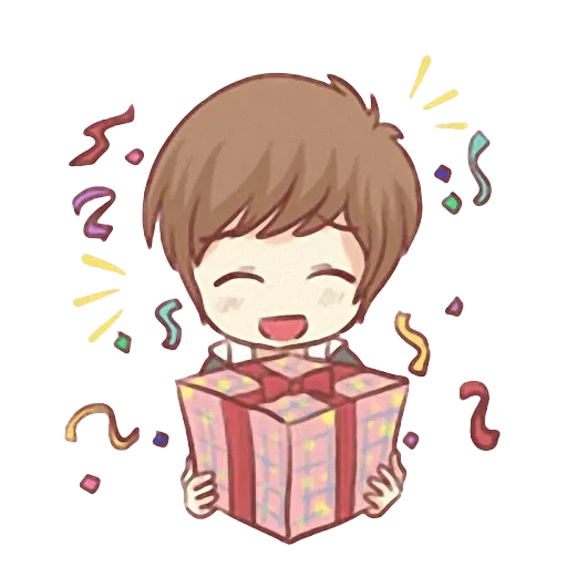 Lovestory2 - Sticker 24