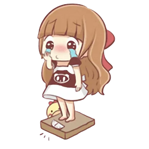 Lovestory2 - Sticker 17
