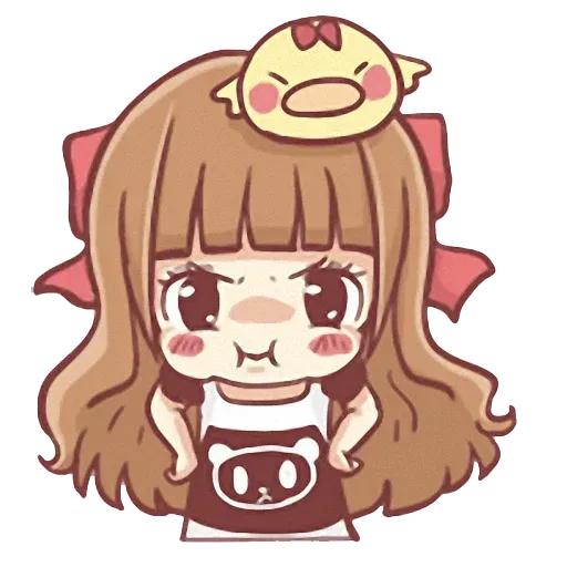 Lovestory2 - Sticker 30