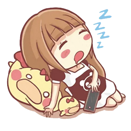 Lovestory2 - Sticker 12