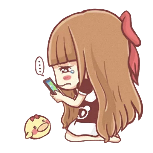 Lovestory2 - Sticker 18