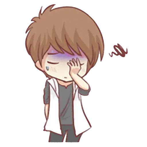 Lovestory2 - Sticker 10