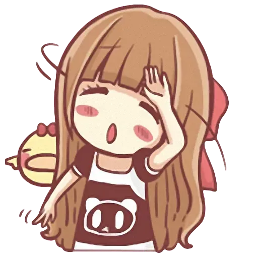 Lovestory2 - Sticker 29