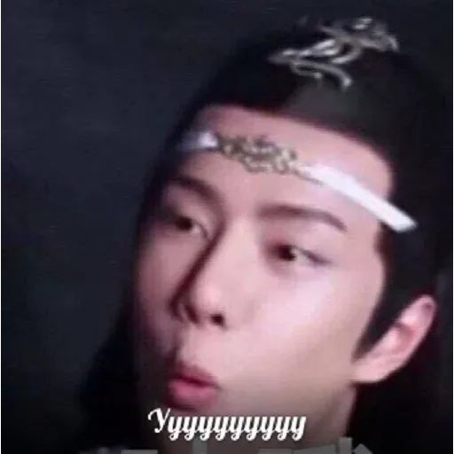Китаефд3 - Sticker 9