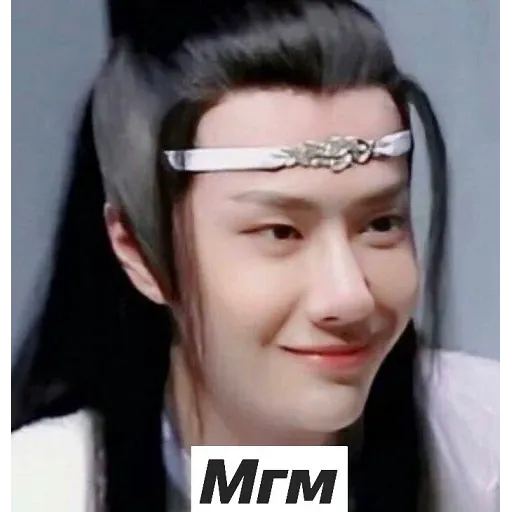 Китаефд3 - Sticker 22