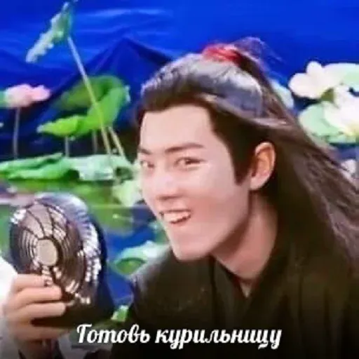 Китаефд3 - Sticker 21