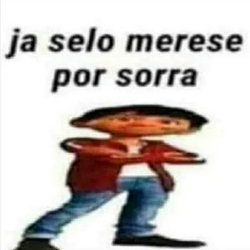 Ola khe ase  - Sticker 17