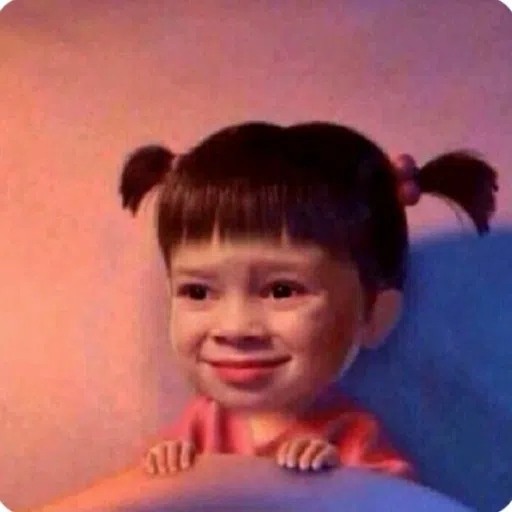 Ola khe ase  - Sticker 20