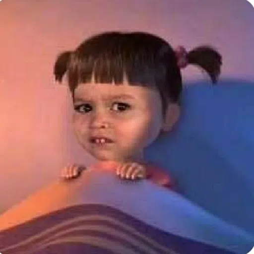 Ola khe ase  - Sticker 24