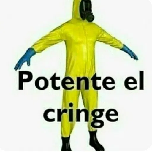 Ola khe ase  - Sticker 22