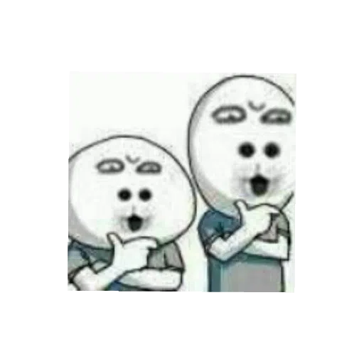 real - Sticker 18