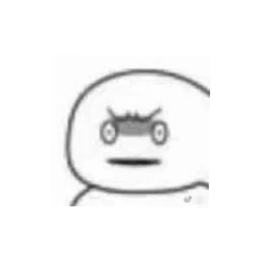 real - Sticker 9