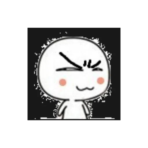 real - Sticker 17
