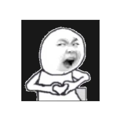 real - Sticker 27
