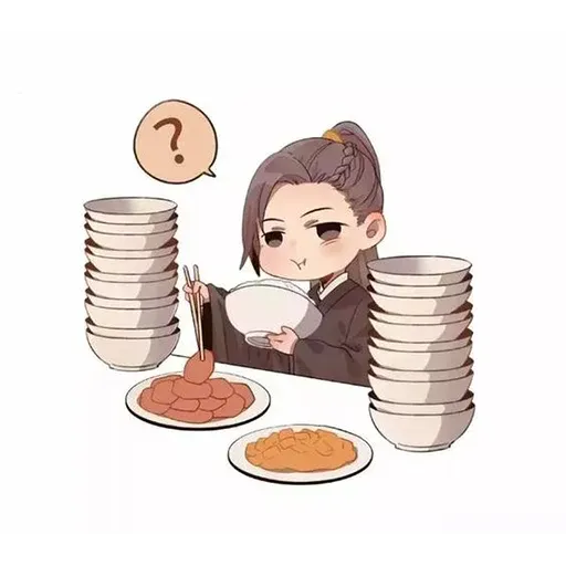 Небожижа - Sticker 21