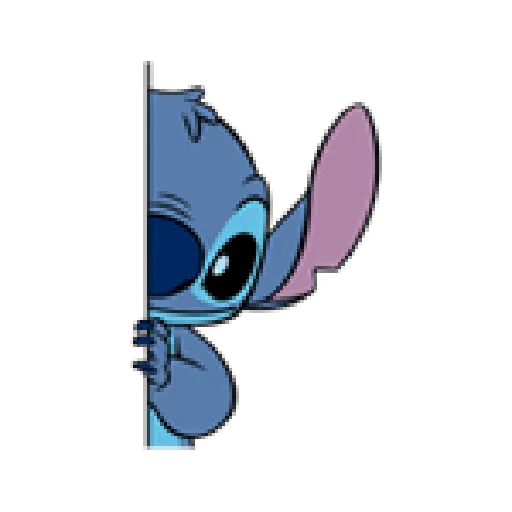 Stitch3 - Sticker 26