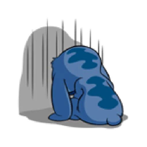 Stitch3 - Sticker 27
