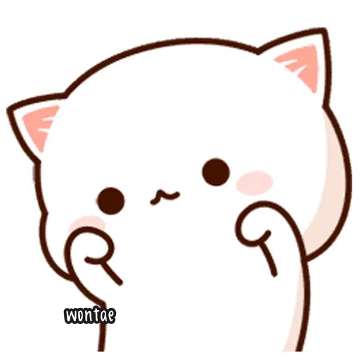 Test - Sticker 29