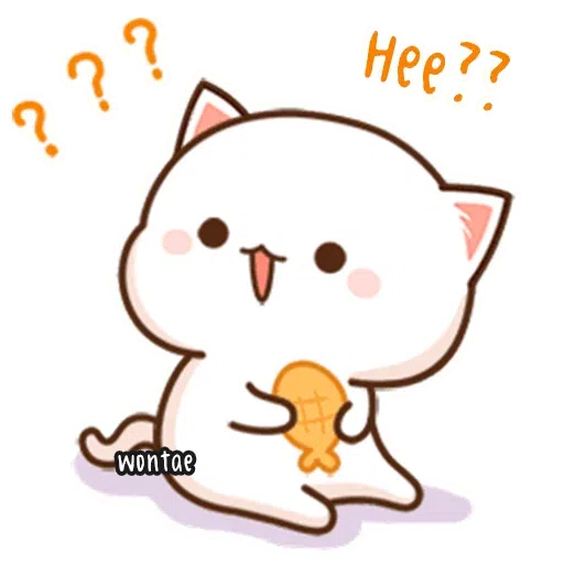 Test - Sticker 14
