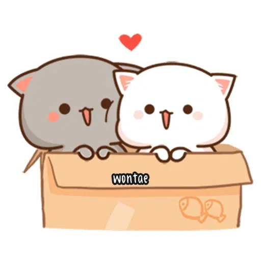 Test - Sticker 12