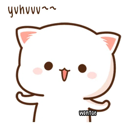 Test - Sticker 24