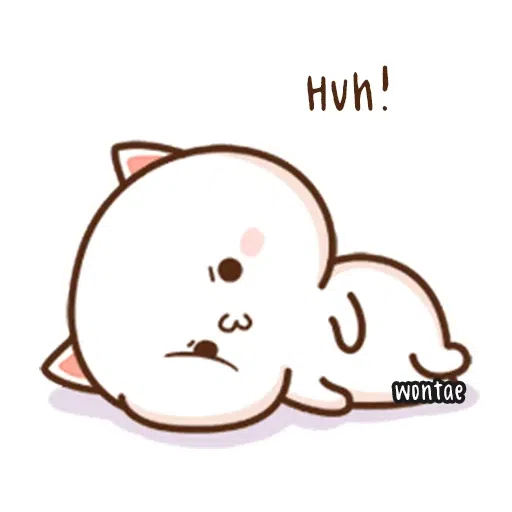 Test - Sticker 22