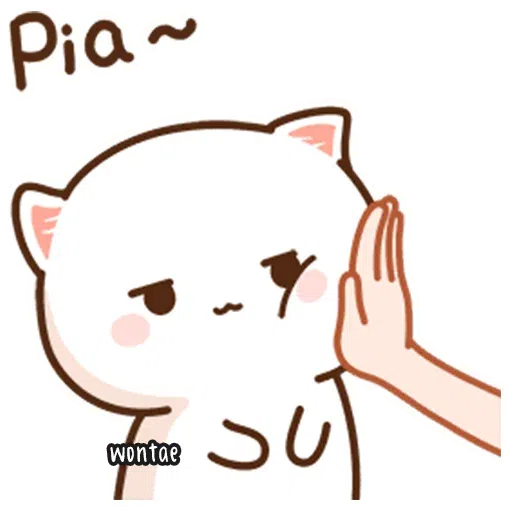 Test - Sticker 10