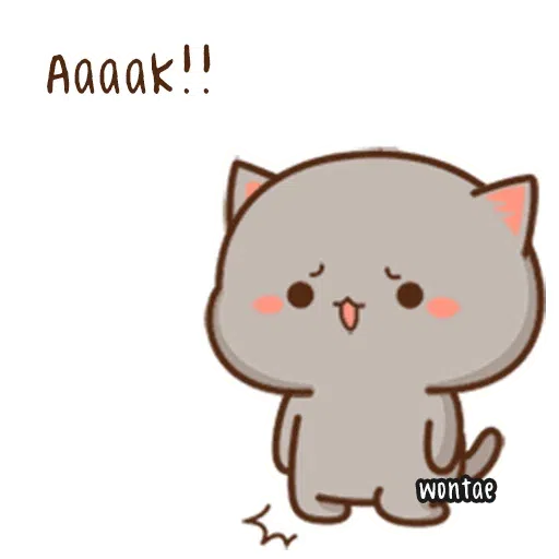 Test - Sticker 16