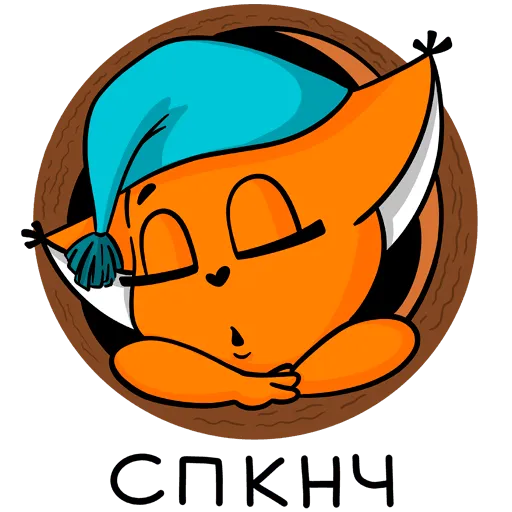 shivk1 - Sticker 19