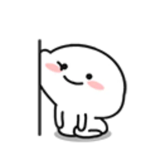 ????04 - Sticker 22