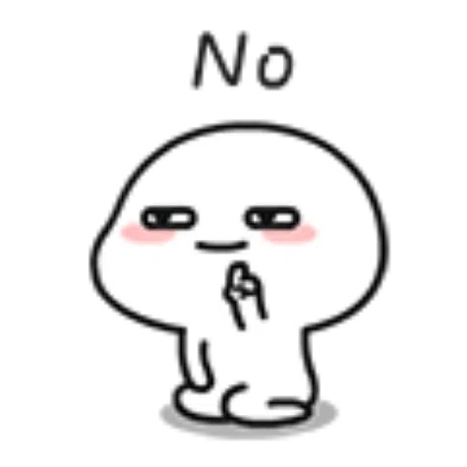 ????04 - Sticker 19