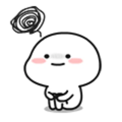 ????04 - Sticker 16