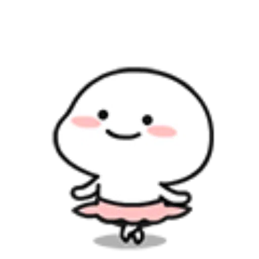 ????04 - Sticker 17