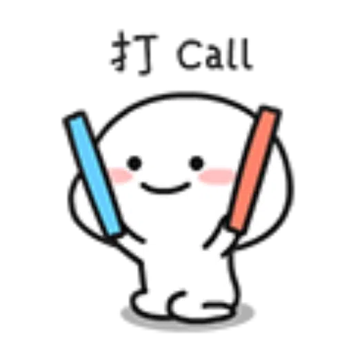 ????04 - Sticker 12