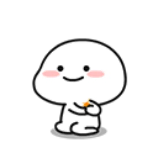 ????04 - Sticker 24
