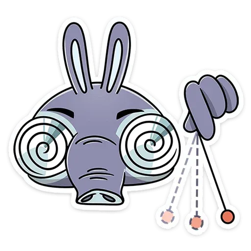 Wansi - Sticker 14