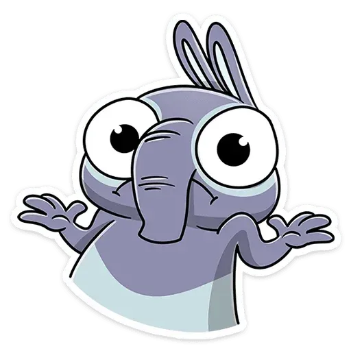 Wansi - Sticker 27