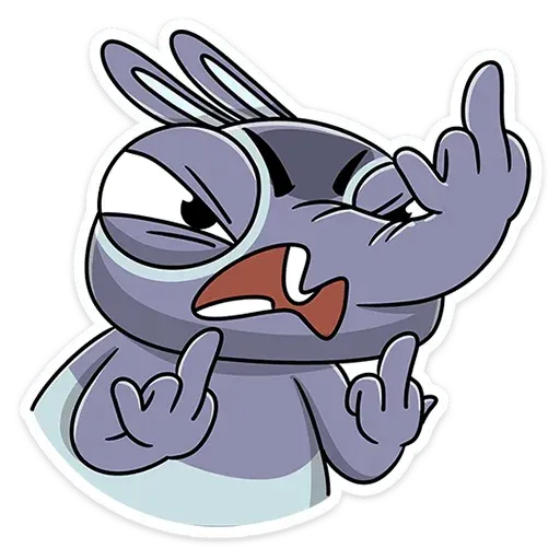 Wansi - Sticker 16