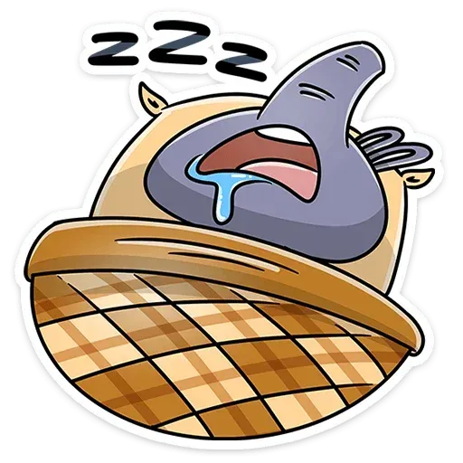 Wansi - Sticker 23
