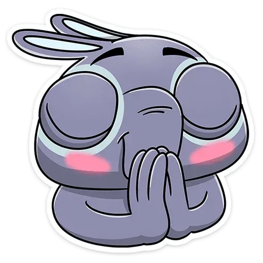 Wansi - Sticker 17