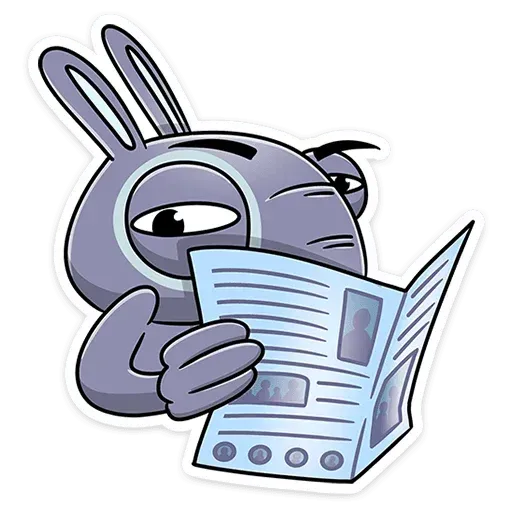 Wansi - Sticker 18