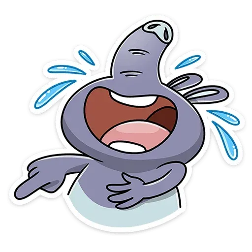 Wansi - Sticker 26