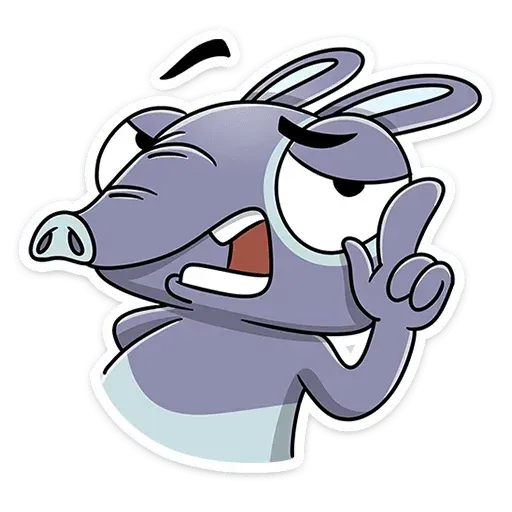 Wansi - Sticker 21