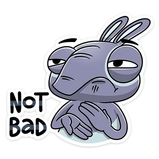 Wansi - Sticker 28