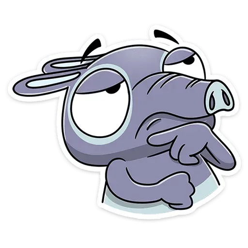 Wansi - Sticker 29