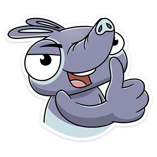 Wansi - Sticker 9