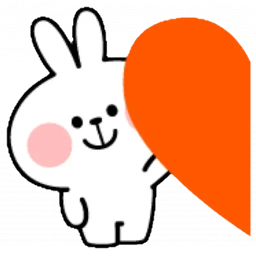Spoiled Howing - Sticker 12