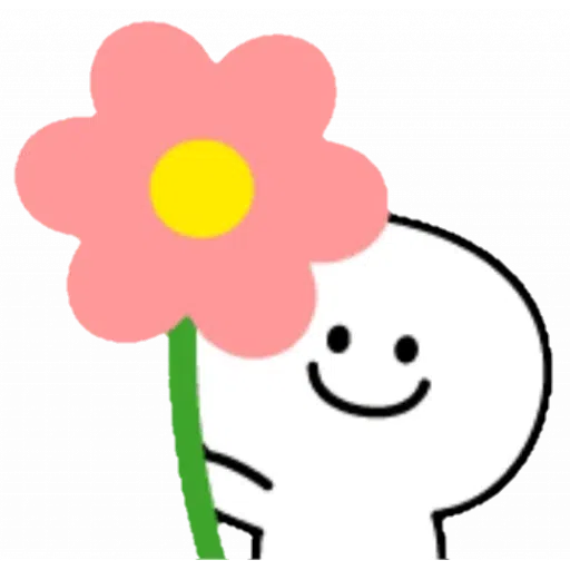 Spoiled Howing - Sticker 19