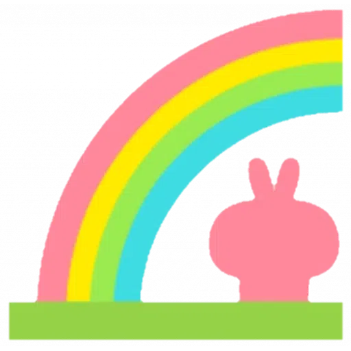 Spoiled Howing - Sticker 23